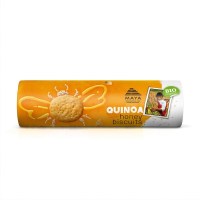 biscuit-quinoa-miel.jpg