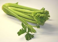 celeri-vert.jpg