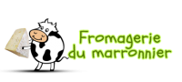 marronnier-logo.png